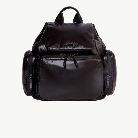 Caraa Cirrus Women’s backpack